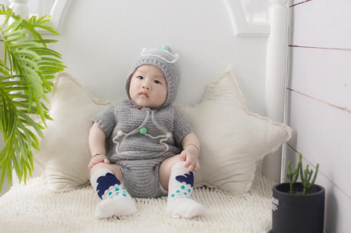 怒江孕妇服用叶酸的目的 怒江孕妇服用叶酸的目的