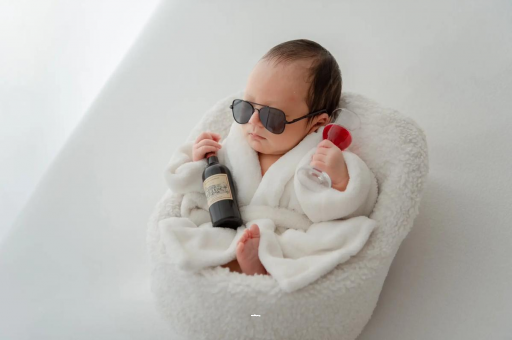 怒江宝宝被吓到了怎么办 怒江宝宝被吓到了怎么办