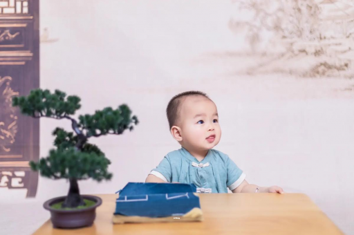 怒江孕妇如何预防妊娠纹